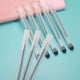 thumbnail image 4 of Get Your Hands on 10pcs of Smooth Writing Matte Gel Pens - Perfect for Students, Office Use and More!, 4 of 4