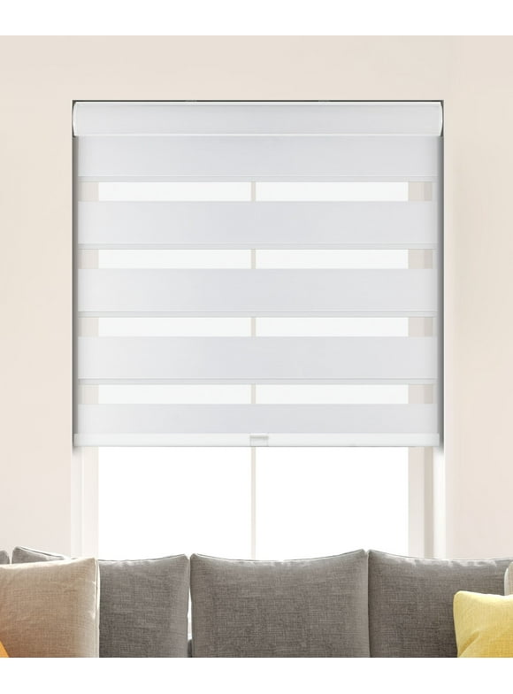 Blinds in Blinds