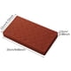 thumbnail image 2 of Caja De Almacenamiento De Pintalabios De Silicona, Organizador De Pintalabios De Escritorio, Contenedor De Almacenamiento De Cosméticos Multiusos Para Vestidor De Dormitorio Eigraketly HA019405-00, 2 of 7