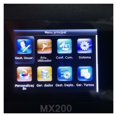 thumbnail image 1 of MX200 Tcp/Ip RFID 125khz Card Attendance System SSR Proximity Card Time Clock Employee Control Machine Electronic Device ,Easy to Use, 1 of 7