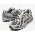 thumbnail image 2 of NEW BALANCE 25S/S 1906 Unisex Running Shoes Sportswear Casual Sneakers U1906RSB, 2 of 5