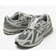 thumbnail image 2 of NEW BALANCE 25S/S 1906 Unisex Running Shoes Sportswear Casual Sneakers U1906RSB, 2 of 6