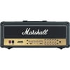 Marshall JVM Series JVM210HCF 100W Tube Guitar Amp Head Custom