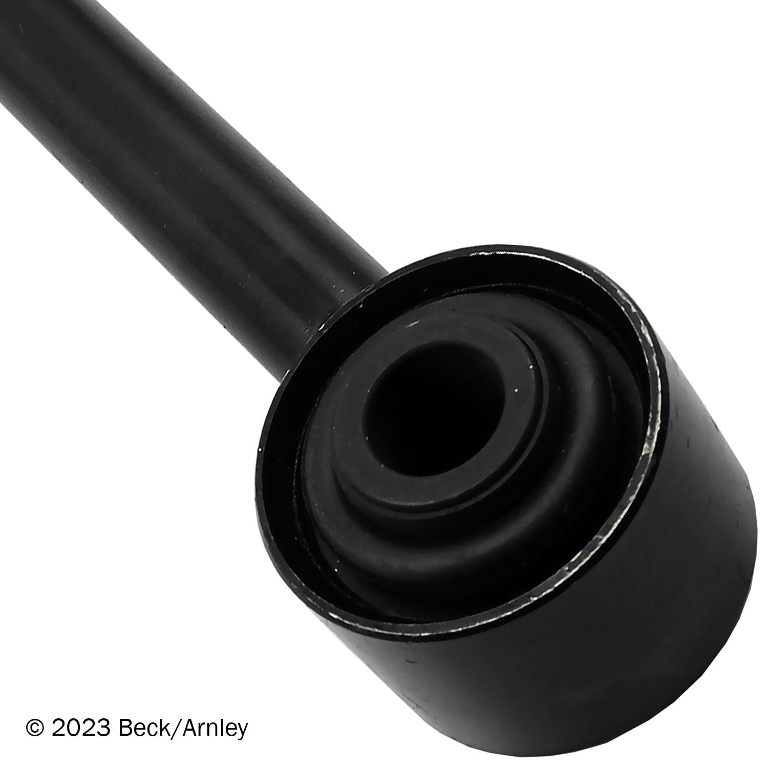 BeckArnley 102-6228 Control Arm