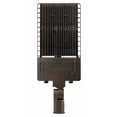 thumbnail image 4 of Chiuer 100W Parking Lot LED Lights 14100LM 5000K 120-277V 1-10V Dimmable, 4 of 5
