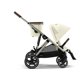 thumbnail image 4 of Adaptador de asiento de coche Cybex Gazelle S para CYBEX, Maxi-cosi Mico 30 y Nuna PIPA, 4 of 9