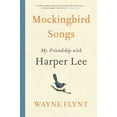 thumbnail image 1 of Pre-Owned Mockingbird Songs: My Friendship with Harper Lee (Paperback) 0062660098 9780062660091, 1 of 1
