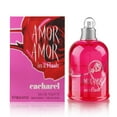 thumbnail image 2 of Cacharel Amor Amor In A Flash for Women Eau de Toilette, 3.4 oz, 2 of 5
