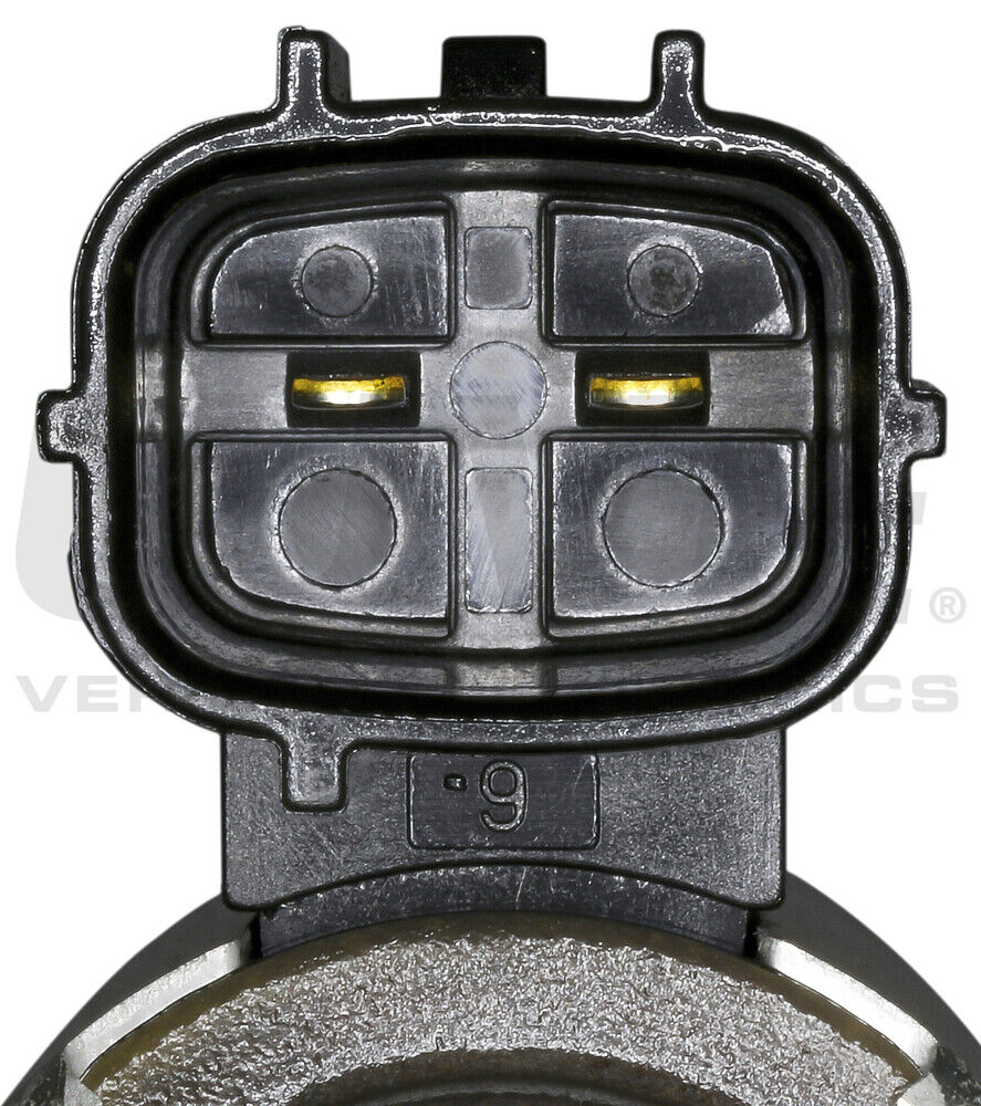 WVE 2N1301 Automatic Transmission Control Solenoid