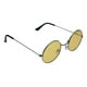 thumbnail image 2 of Lentes de sol Sersun SUN24 amarillo Unisex, 2 of 5