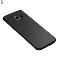 thumbnail image 2 of Essen Ultra Slim Soft TPU Shockproof Phone Back Case Cover for Samsung Galaxy S8 S7 S6, 2 of 7