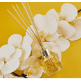 thumbnail image 5 of Smells Aloha Vanilla Reed Diffuser, 50 ml, 5 of 5