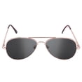 thumbnail image 4 of Anti Tracking Trasero, Monitor Gafas Gafas Traseras de Seguridad Vista Gafas de Sol Espejo Sol, 4 of 7
