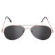 thumbnail image 4 of Anti Tracking Trasero, Monitor Gafas Gafas Traseras de Seguridad Vista Gafas de Sol Espejo Sol, 4 of 7