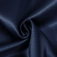 thumbnail image 6 of ALLLIST Women Pajamas Shorts Silk Blue Bottoms Cozy Plain Home Clothes Women's Loungewear, 6 of 6