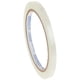 thumbnail image 3 of Cinta floral transparente Oasis - 1/4w 60 yardas. Rollo de Smithers Oasis, 3 of 5