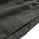 thumbnail image 4 of Pantalones Cortos Casuales de Seda de Hielo Capris de Verano Seco Rápido con Cordón de Cintura para Deportes Y Playa, 4 of 7