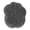 Grey - Cat Paw Shape, variant on 2026 Cat Paw Shower Scrubber – Non-Slip Suction Cup Mat for Foot & Back, Exfoliating Bath Pad for Men & Women