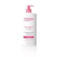 thumbnail image 1 of Topicream Skin Brightening And Ultra Moisturising Body Topicream Skin Brightening Skin Brightening, 1 of 1