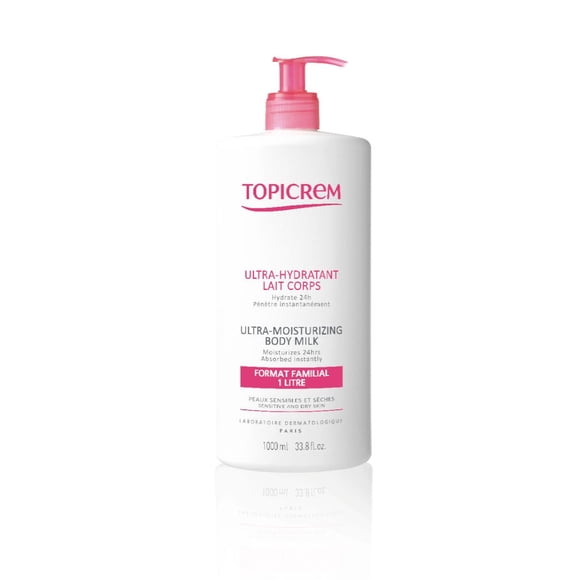 Topicream Skin Brightening And Ultra Moisturising Body Topicream Skin Brightening Skin Brightening
