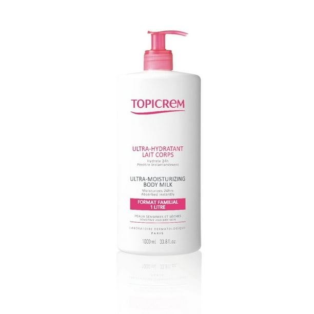 Topicream Skin Brightening And Ultra Moisturising Body Topicream Skin Brightening Skin Brightening