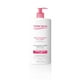 thumbnail image 1 of Topicream Skin Brightening And Ultra Moisturising Body Topicream Skin Brightening Skin Brightening, 1 of 1