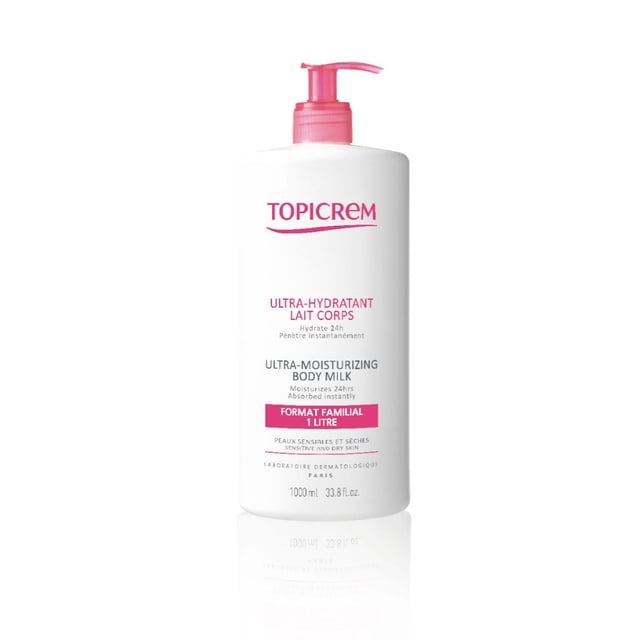 Topicream Skin Brightening And Ultra Moisturising Body Topicream Skin Brightening Skin Brightening
