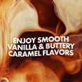 thumbnail image 3 of Dutch Bros® Vanilla Caramel Ground Flavored Coffee Inspired by Golden Eagle®, Bagged 11oz, 3 of 7