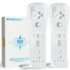 Image thumbnail_image