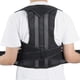 thumbnail image 2 of Back posture corrector for adults, back support, shoulder, lumbar spine, health care, 2 of 5