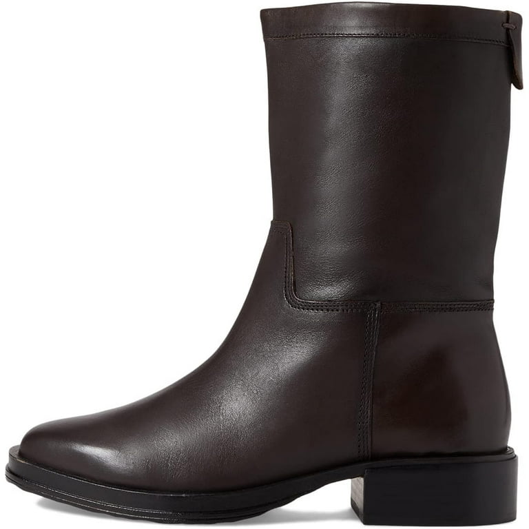 Franco sarto women's sienne ankle boot sale