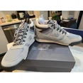 thumbnail image 3 of New Balance RAINIER Hiking Trail Boots Sneakers Men's Size 10 GRAY NEW URAINAD, 3 of 6