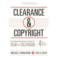 thumbnail image 1 of Liquidation & Copyright, Michael C. Donaldson, Lisa A. Callif Broché, 1 of 4