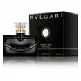 thumbnail image 3 of Bvlgari Jasmin Noir Eau de Toilette en Spray, 3.4 Oz, 3 of 5