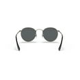 thumbnail image 3 of Ray Ban Round Sunglasses - 2022 - Women's, 3 of 5