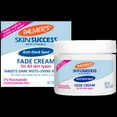 thumbnail image 3 of Skin Success Eventone Fade Cream by Palmers for Unisex - 2.7 oz Body Cream, 3 of 11