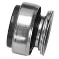 thumbnail image 4 of 20X 12mm Coiled Spring Rubber Bellow Pump Mechanical Seal 301-12, 4 of 8