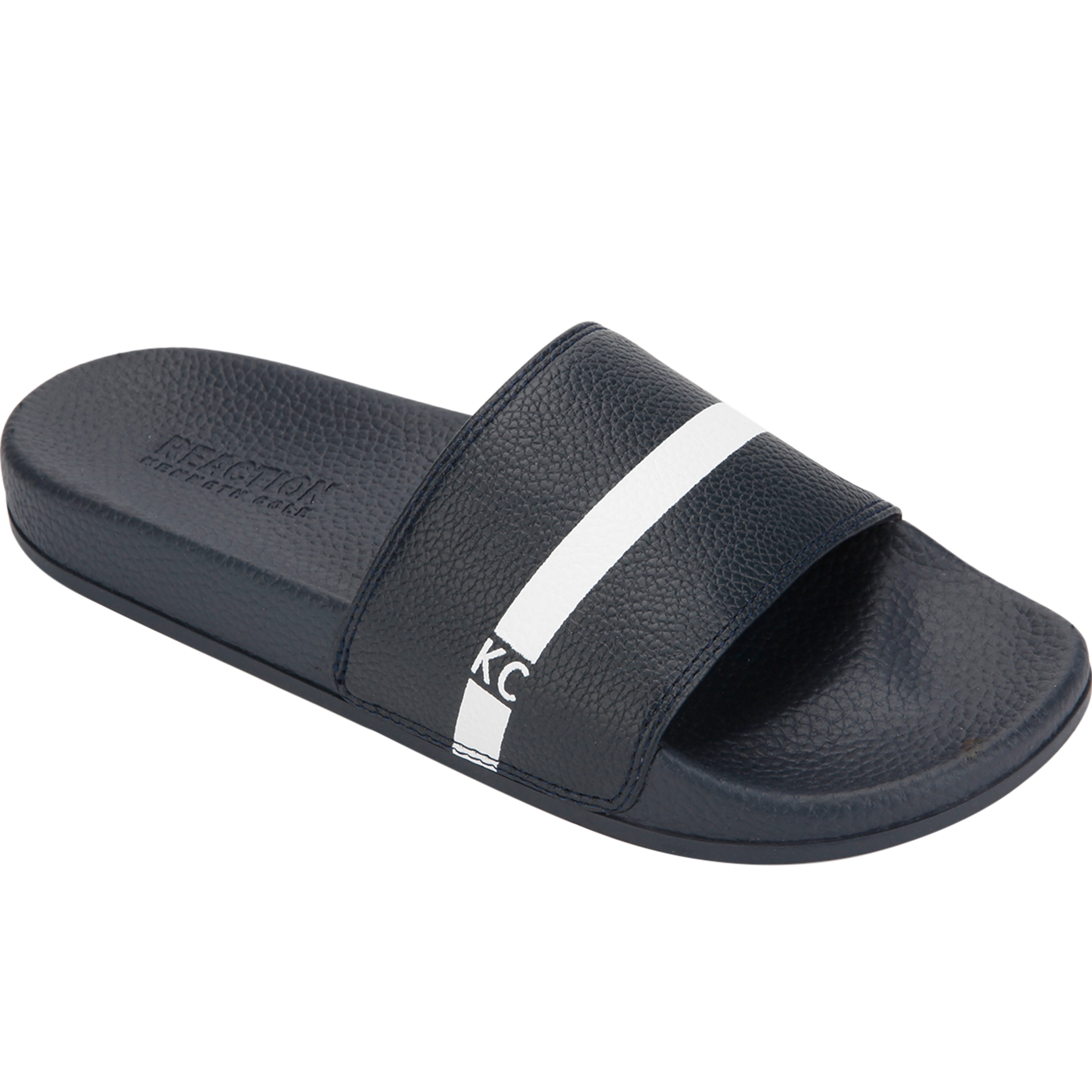 big and tall sandals