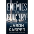 thumbnail image 2 of Shadow Strike The Enemies of My Country: A David Rivers Thriller, Book 1, (Paperback), 2 of 2