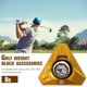 thumbnail image 4 of Tornillo de contrapeso para pesos de cabeza de bola de palos de golf para LTDx LTDx MAX (8g) Likrtyny Para estrenar, 4 of 6