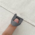 thumbnail image 4 of FEISHENTT Precision Sewing Template – 3 Sizes Non-Slip Stitching Guide Tool for Consistent Stitches, Ideal for Quilting, DIY Projects, 4 of 7