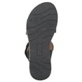 thumbnail image 5 of White Mountain Bonique Sandale pour Femme, 5 of 5