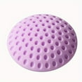 thumbnail image 4 of 1/5pcs Thicken Your Home's Walls With This Creative Anti-Collision Door Pad, Silent & Stylish, 4 of 15