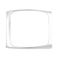 thumbnail image 1 of for - 3 Series G20 G28 325 2019 2020 Air Vent Frame Trim ABS Car Rear Air Vent Frame Trim Accessori, 1 of 5