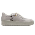 thumbnail image 1 of Tenis para Mujer Zmexico 995S1 blanco 22, 1 of 6
