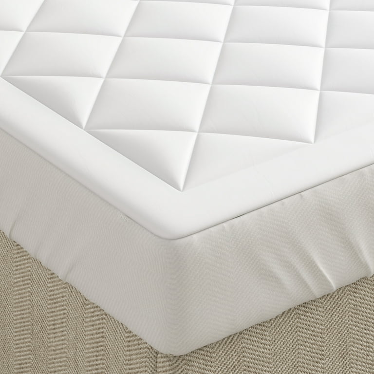 Queen Sofa Sleeper Mattress Topper Cabinets Matttroy Queen Sofa Sleeper Mattress Topper Cabinets Matttroy