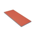 thumbnail image 1 of Almencla Floating Pad Blanket High Density XPE 3 Layers Drifting Mattress Water Float Mat, 1 of 8