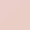 Pink, variant on Furmax 66.5" Oversized 2-Seater Floor Sofa Couch with Cup Holders, Premium Solvent-Free Faux Leather Lazy Sofa Chair for Gaming, Movie Nights, Living Room & Dorm, No Assembly Required, Pink