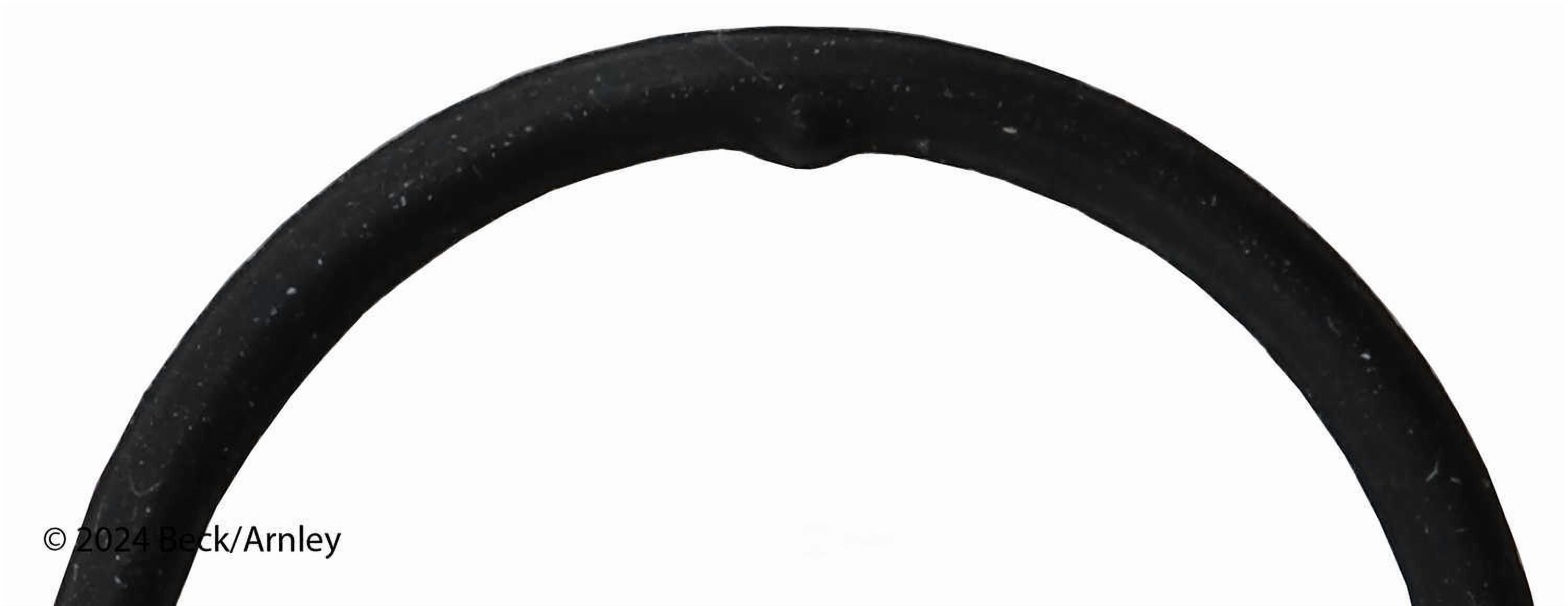 Beck/Arnley 039-6689 Engine Oil Filter Housing Gasket