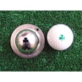 thumbnail image 1 of Tin Cup Golf Ball Custom Marker Alignment Tool, 1 of 2